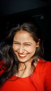 Tomake cholo aaj bolei di ❤️😍, ., ., ., #viral #trending #bengali #like  #reels