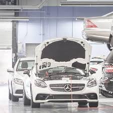 This handy system is found in all. Mercedes Benz Certified Service Center In Henderson Auto Repair