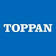 TOPPAN Packaging Americas