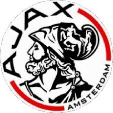 El club de ámsterdam se fundó en 1900 no fue sino hasta 1928, año en el que igualmente se celebraron los juegos olímpicos en ámsterdam, cuando el ajax cambió. Gif Ajax Amsterdam Paises Bajos Futbol Clubes Europa Deportes