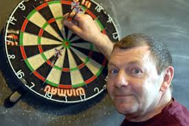 PICTURE MEMORIES: revisiting three locals that featured in the Wigan  Evening Post's Pub Life feature 14 years ago