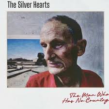 The Man Who Has No Country