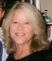 Carol Piro's Instagram, Twitter & Facebook