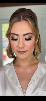 Wedding second photographer needed in New England