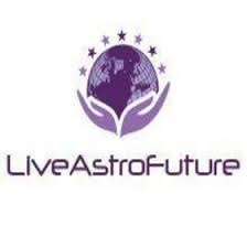 Das firmenprofil von bisnode liefert ihnen die wichtigsten, aktuellen unternehmensdaten zur firma astro future gmbh. Astro Future Astrofuture Profile Pinterest