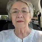 Bonnie Botha's Instagram, Twitter & Facebook