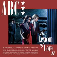 The look of love is a song by english band abc, released as a single in 1982. Abc The Look Of Love Ii Kritik Stream Musikexpress