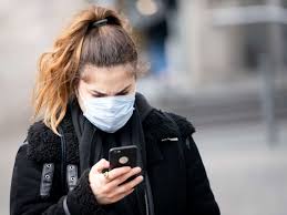 Mit ziemlicher sicherheit wird das neue betriebssystem von apple, ios 15, im september 2021 erscheinen. Apple Iphone Neues Ios Update Ist Nicht Fur Alle Gerate Verfugbar Service