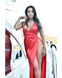 My Modelling Photos Best Porn Pictures - PornTrex