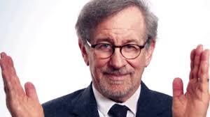 @sofyanboudouni's video Tweet