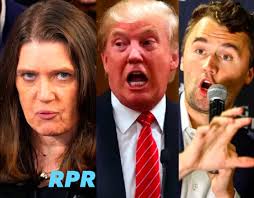 Hypocrisy of politicians