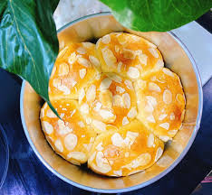 Check spelling or type a new query. Cach Lam Banh Má»³ Ngá»t ThÆ¡m Má»m Báº¯t Máº¯t Ä'ao Táº¡o Vua Báº¿p