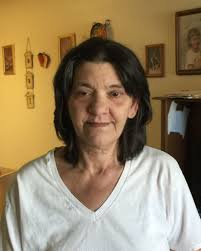 Sandra (Sandy) Dianne Langston Obituary February 7, 2025