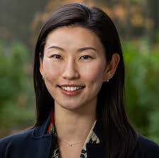 Neurology & Neurological Sciences Residents