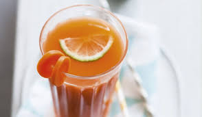Recettes De Desserts Avec Des Produits Surgeles Picard Recette Jus Recette Jus De Legumes Legumes Detox