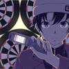 You can also upload and share your favorite mirai nikki wallpapers. Https Encrypted Tbn0 Gstatic Com Images Q Tbn And9gcscqrpt9d6yjvqrhbtnp Lqzve2qpwp4izkzjehliwtvwb9wlwj Usqp Cau