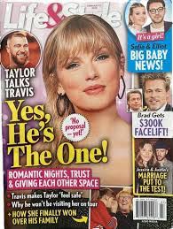 Megan Cress's Instagram, Twitter & Facebook