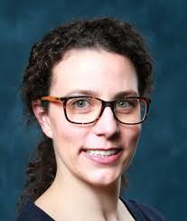 Chemical Biology Graduate Program @ UC Berkeley » People Archive