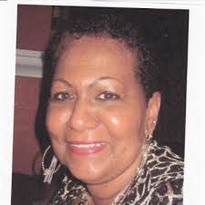 mentalhealthawarenessmonth