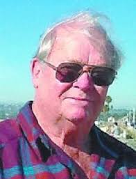 Edward Quesenberry Obituary (1936