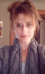 Search for Kara at Crawford Woods