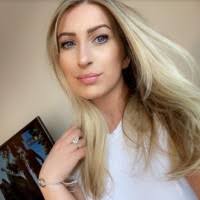 100+ "Kate Mary" profiles