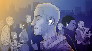 10 best true crime podcasts about scams | Mashable