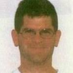 Dr. Michelle Baka, MD, Emergency Medicine