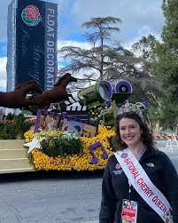 I don't think we could ever get...