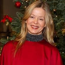 Who is the Duke of Kent's daughter Lady Helen Taylor and does she have any  children?