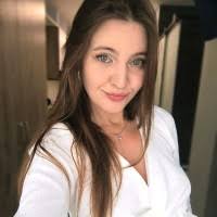 2400+ "Dziuba" profiles