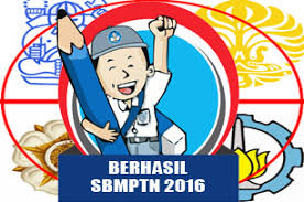 We did not find results for: Bank Soal Dan Kunci Sbmptn Syaiflash Com