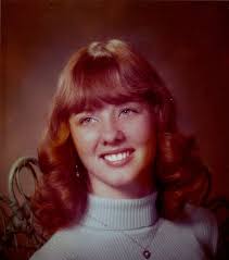 Class of 1975 high school friends