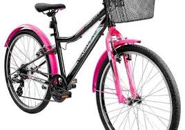 Decathlon Velo Fille 11 Ans Recherche Google