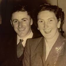 EP 42: Dr Alison Southwell by Salt of the Earth Farm Stories