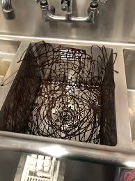 Mix in the oats, chocolate chips, vanilla chips, butterscotch chips and chopped. Hello Welcome To Starbucks What Can I Get Started For You Today Hi May I Have The Kitchen Sink With Extra Mocha Drizzle Starbucks