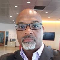 70+ "Dwayne Pmp" profiles