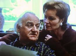 Kavanagh QC" A Stranger in the Family (TV Episode 1996)