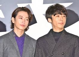高橋一生 佐藤健とイチャイチャ 喜ぶ顔が浮かぶと と破顔 2018年10月19日 写真 映画 ニュース クランクイン 映画 喜ぶ顔 クランクイン