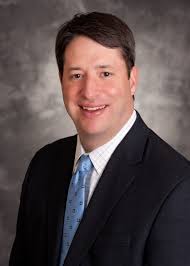 Nashville Kitchen Cabinet