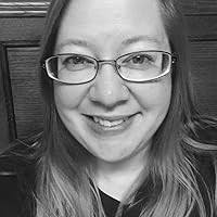 Hazel's Amazing Mother by Rosemary Wells