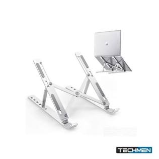 Sleek, Dynamic Ergonomic Design, AI generated