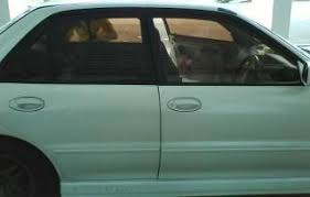 June 6, 2016 road transport department info leave a comment 13,935 views. Wts Cromax Color Car Tinted Film For Rm 250 Nett