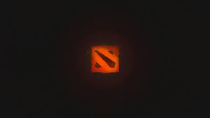 Gaming articles stories news and information. 3840x2160 Px Dota Dota 2 Gamecrew Logo Animals Other Hd Art Logo Dota 2 Dota 3840x2160 Px Gamecrew 4k Wallp Dota 2 Wallpaper Hd Wallpaper Witch Wallpaper
