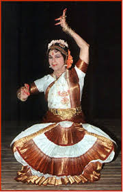 When viewed in totality temples in india can rightly be considered the cradle of indian art forms and they stand testimony to our great cultural. Kamala Lakshmi Narayanan National Endowment For The Arts