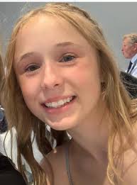 We're beyond excited to have students from Coastline Ballet here at  Hatter's for a Nutcracker Storytime! This event is FREE! So, come down and  support local arts! Sunday, December 22 @12pm Hatter's