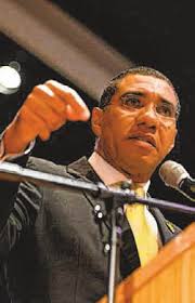 Undocumented Haitians face deportation