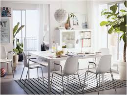 Elegant Table De Salle A Manger En Verre Ikea Di 2020 Set Ruang Makan Set Ruang Keluarga Furnitur Ruang Keluarga