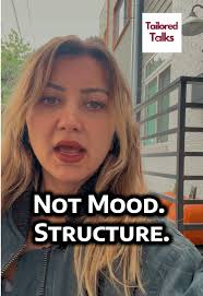 Do you need a drink, a vacation, or the perfect mood to speak better i...