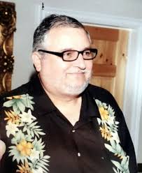 Jeffrey Lynn Hendrix Obituary